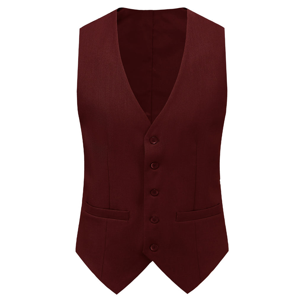 #burgundy