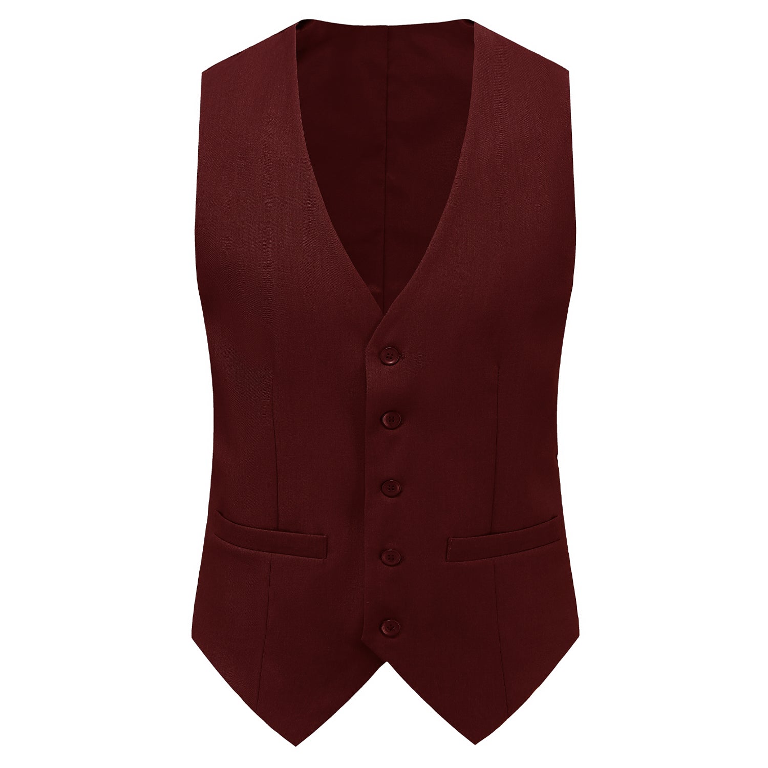 #burgundy