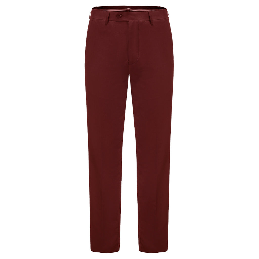 #burgundy