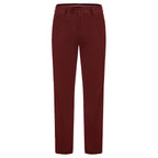 #burgundy