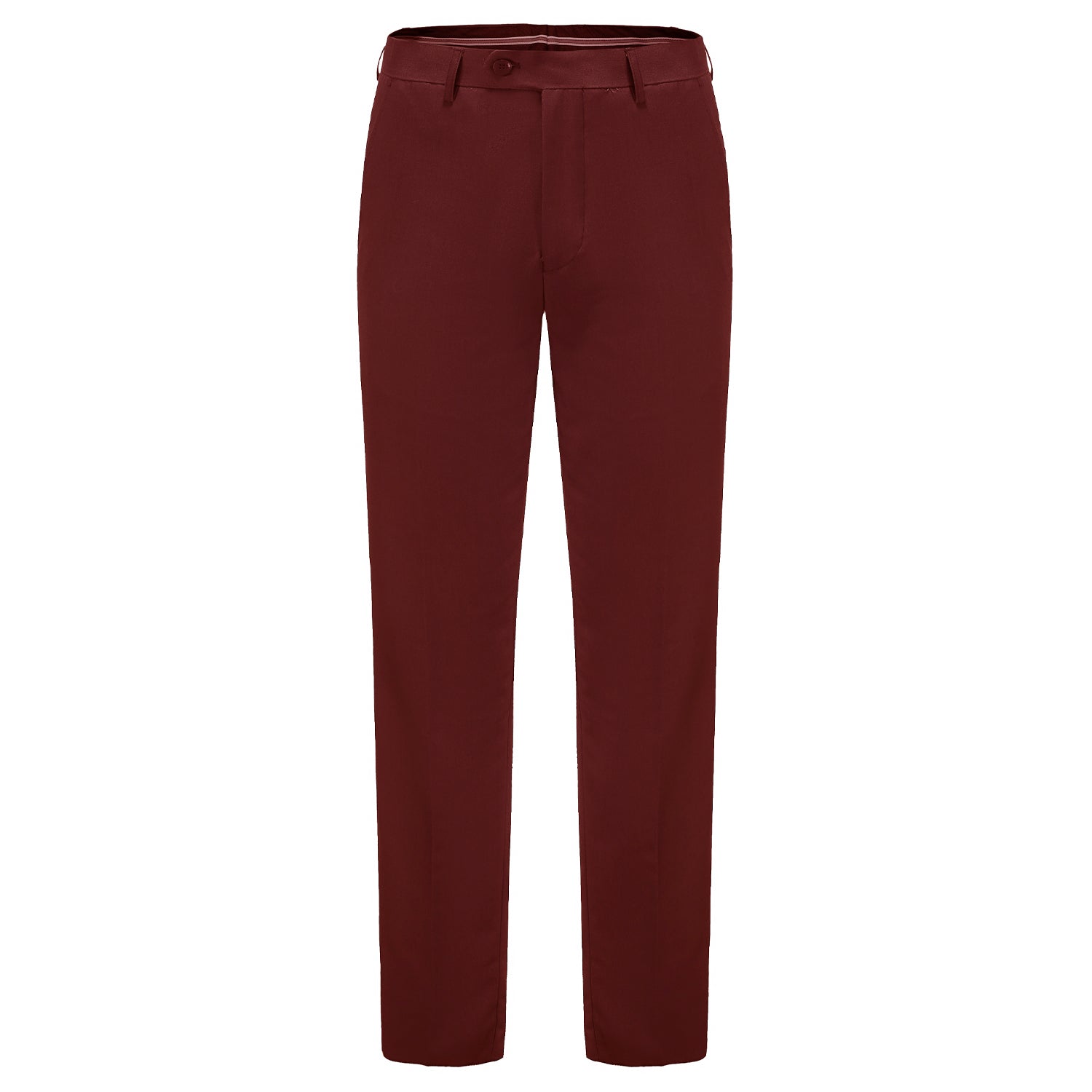 #burgundy