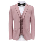 #dusty-rose