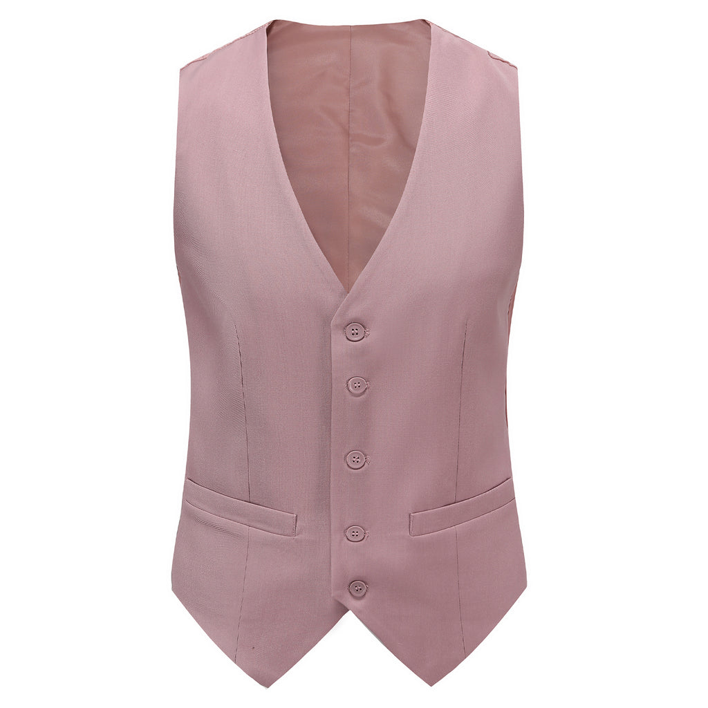 #dusty-rose