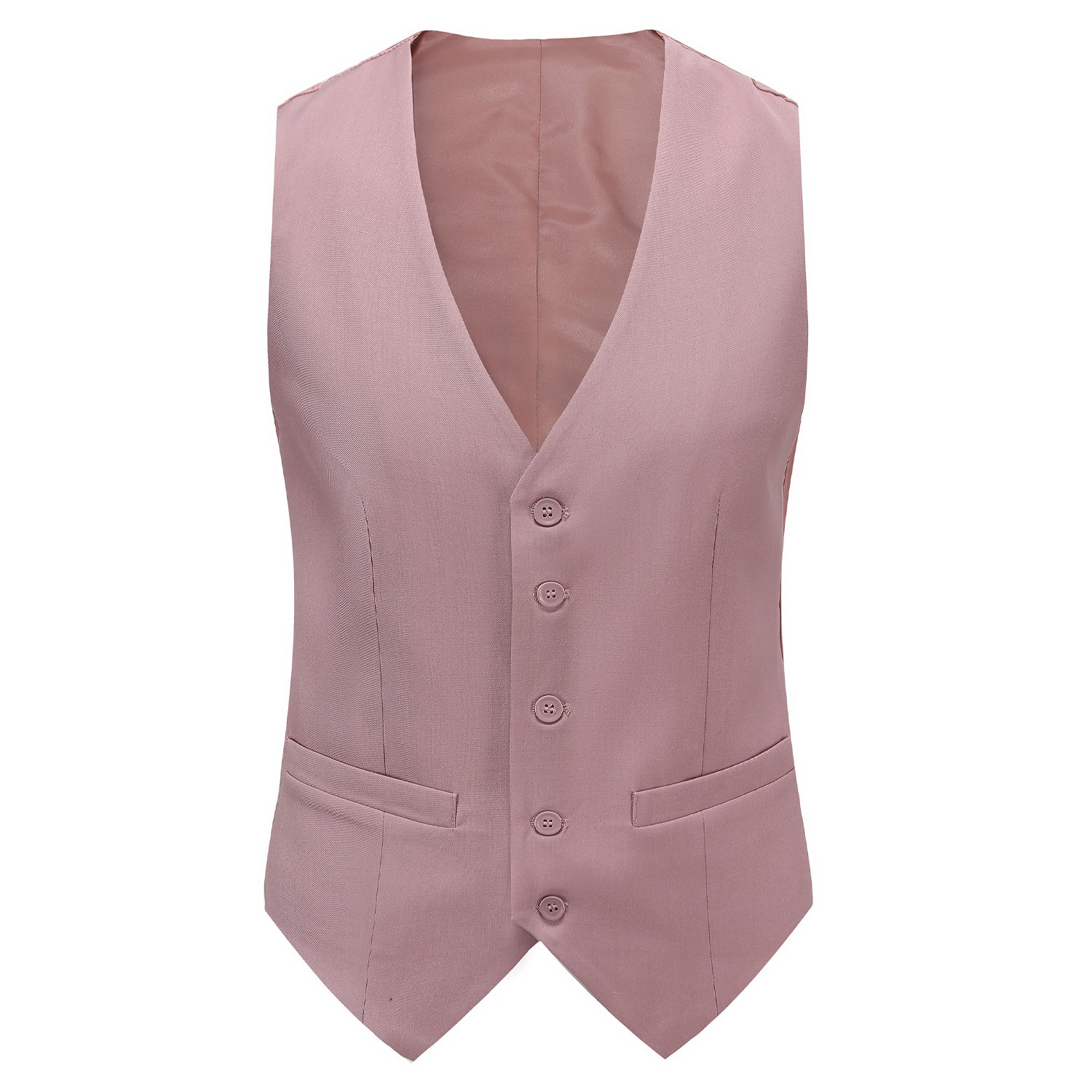 #dusty-rose
