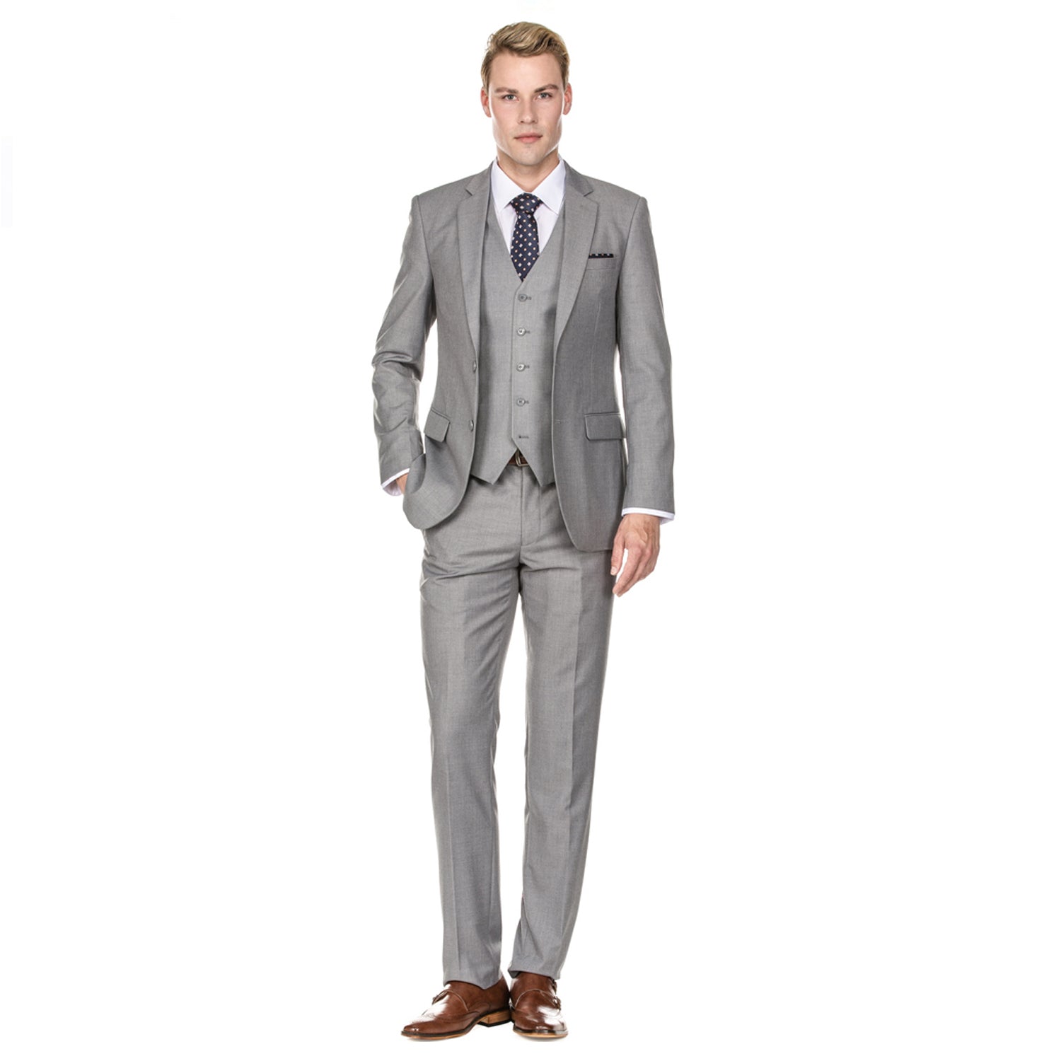 #grey