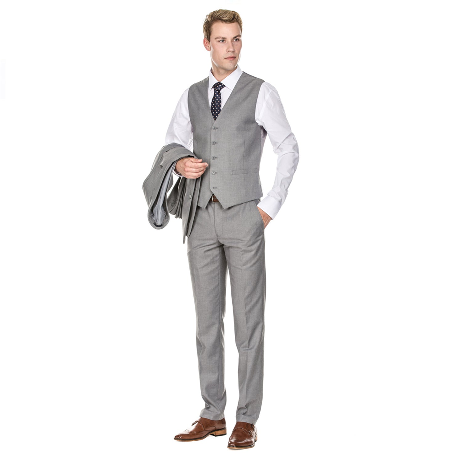 #grey