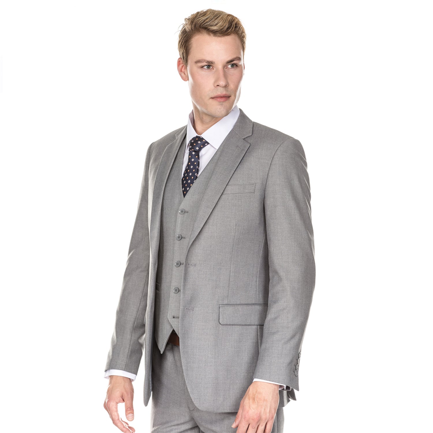 #grey