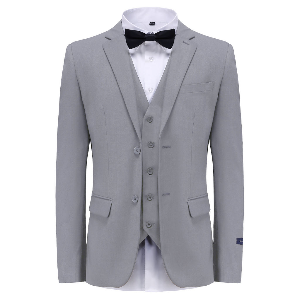#grey