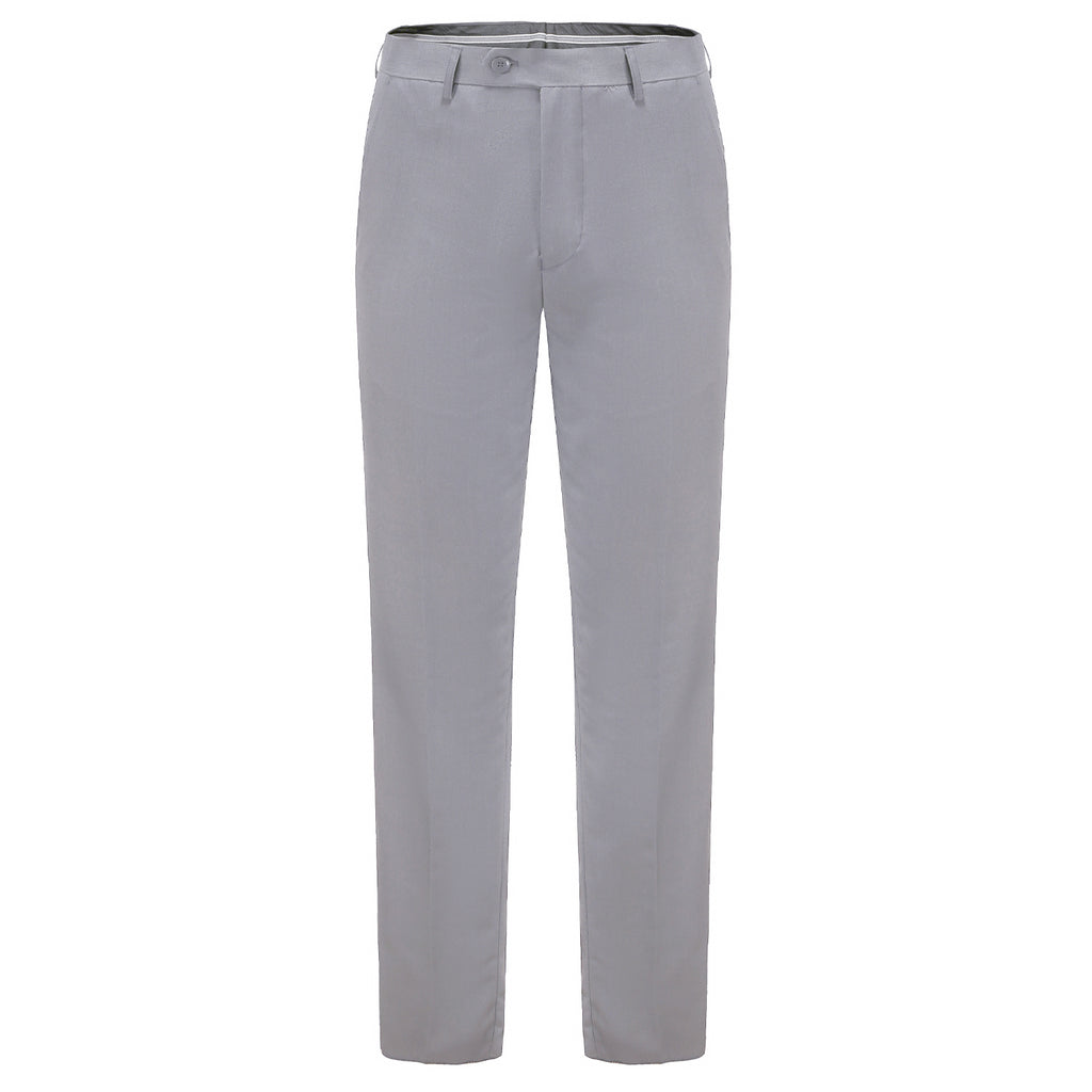 #grey