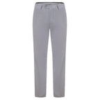 #grey