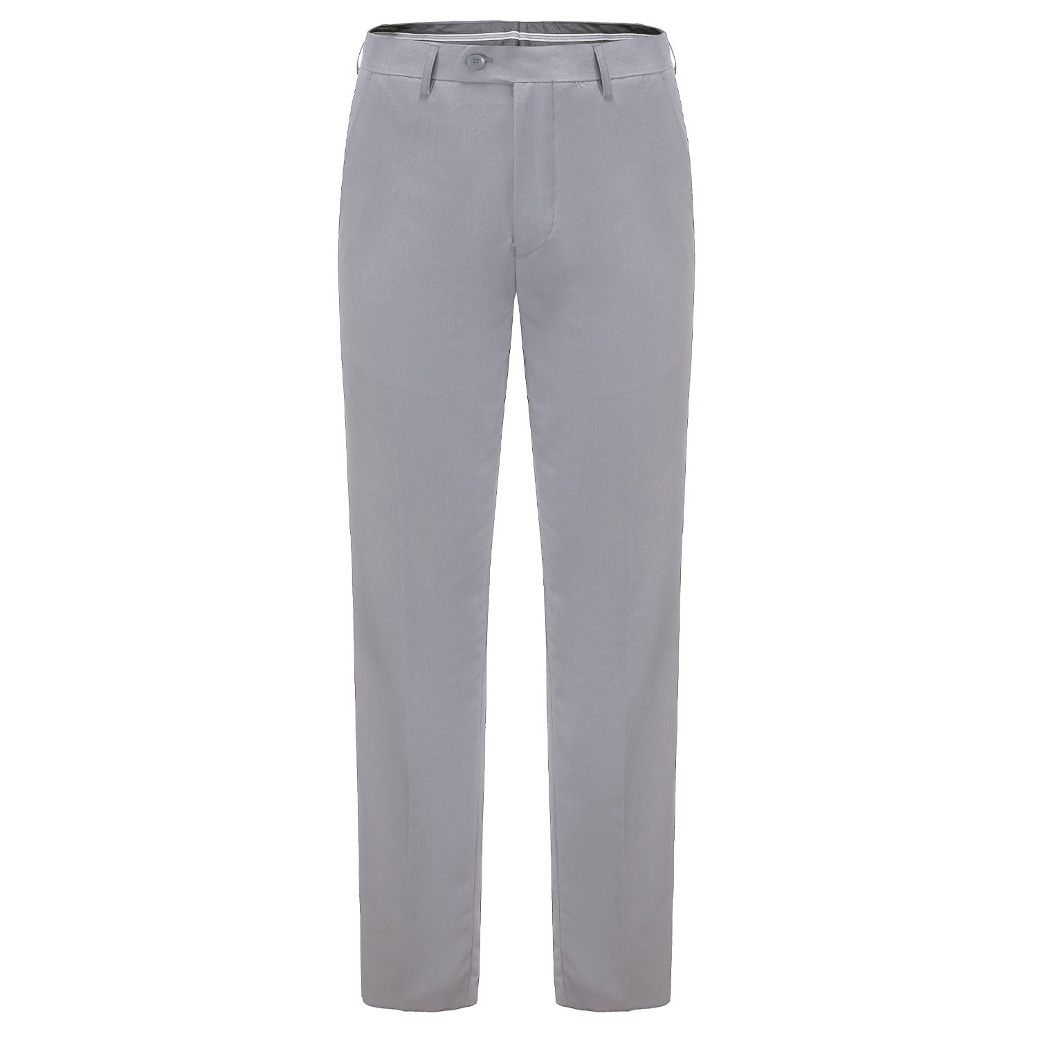 #grey