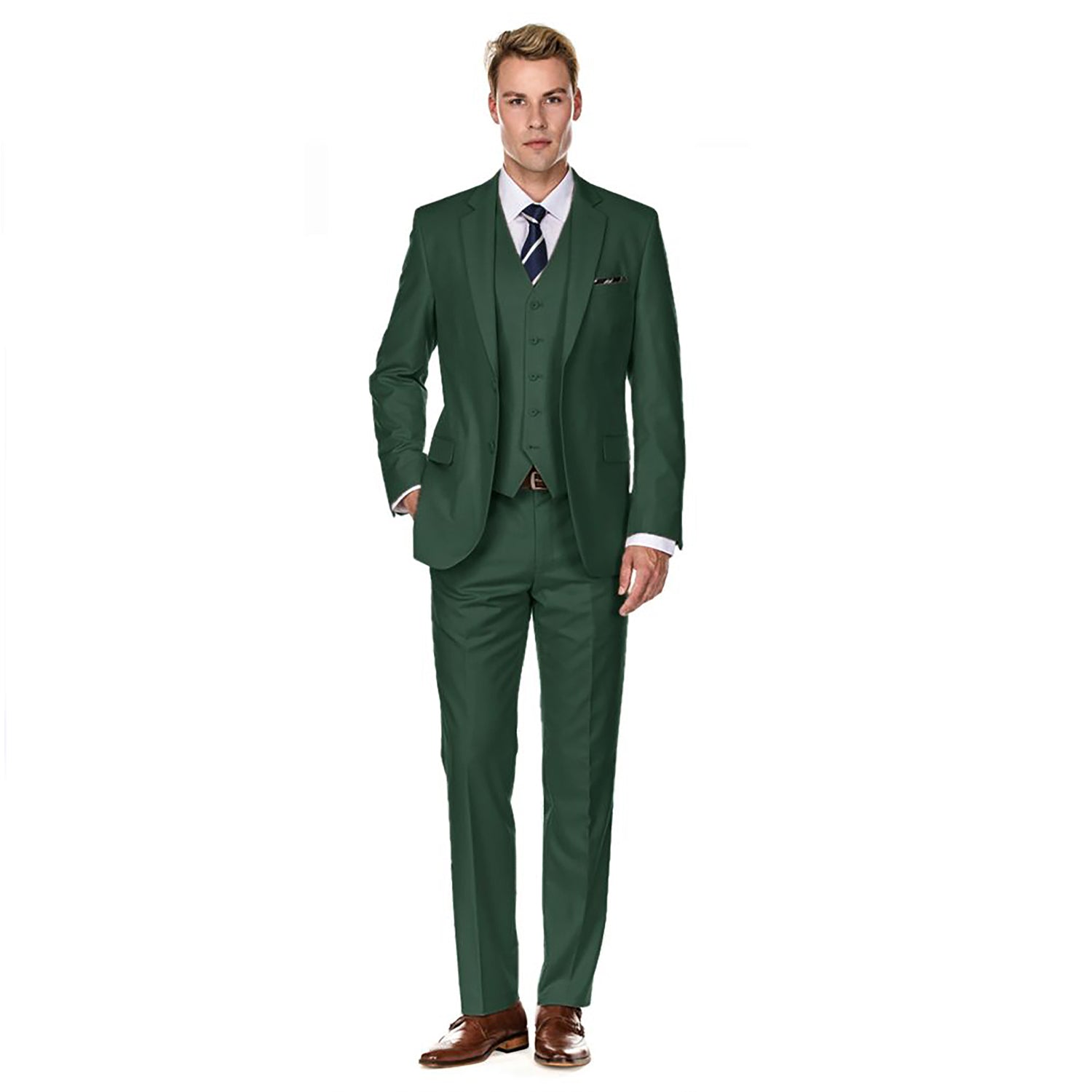 #hunter-green