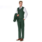 #hunter-green