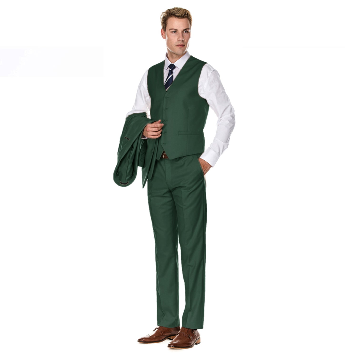 #hunter-green