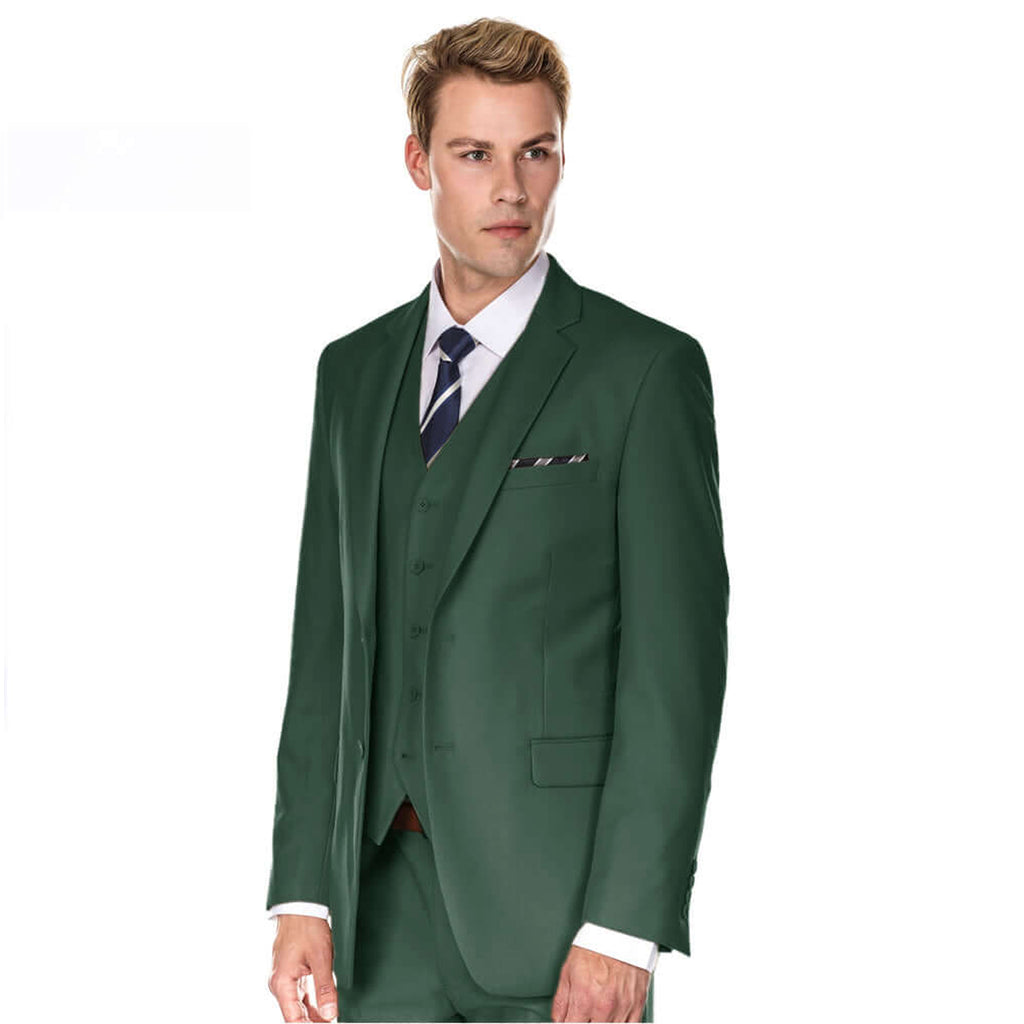 #hunter-green