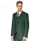 #hunter-green