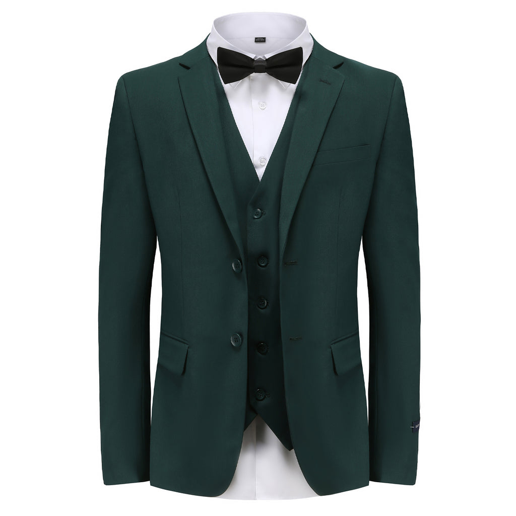 #hunter-green