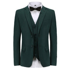 #hunter-green