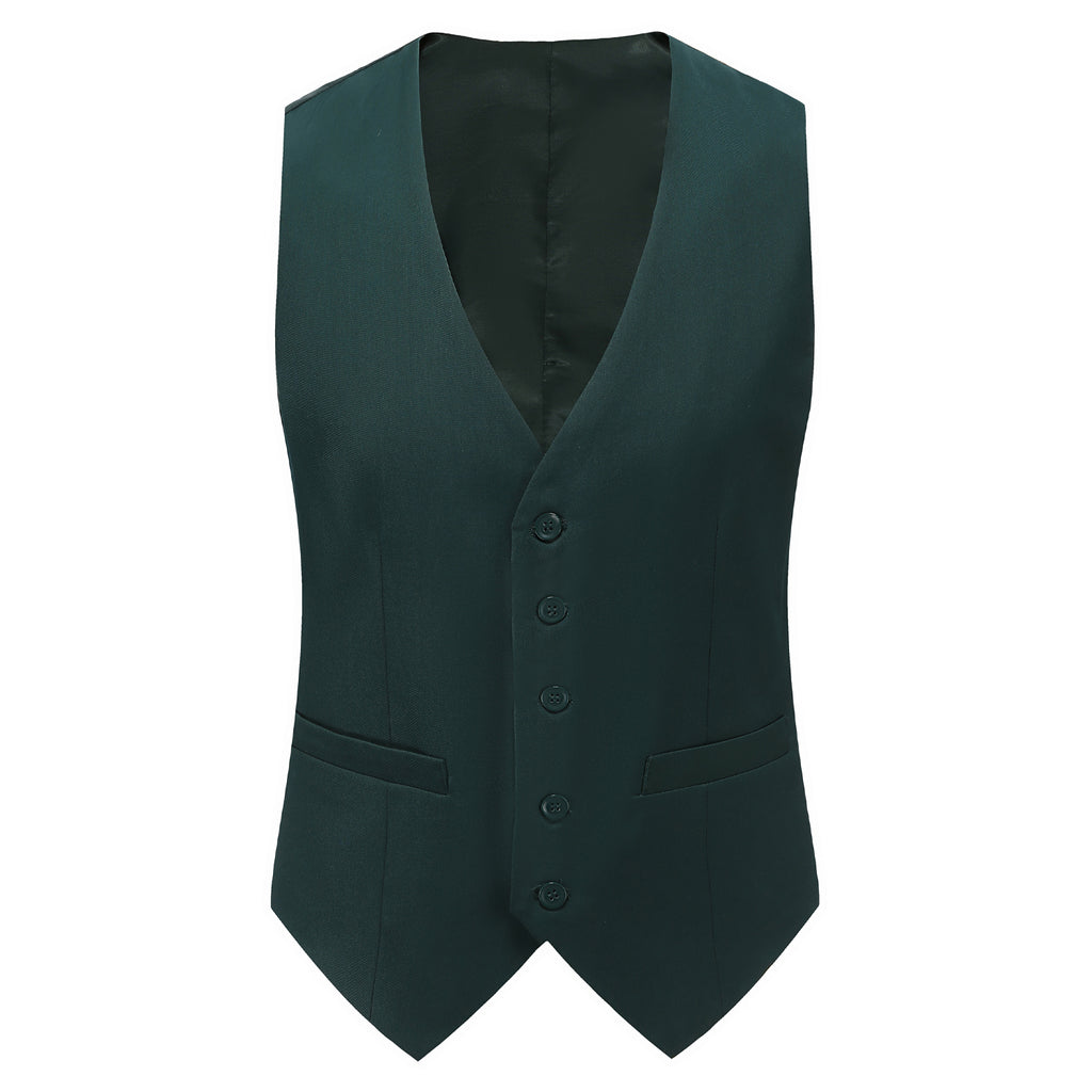 #hunter-green