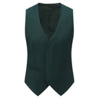 #hunter-green