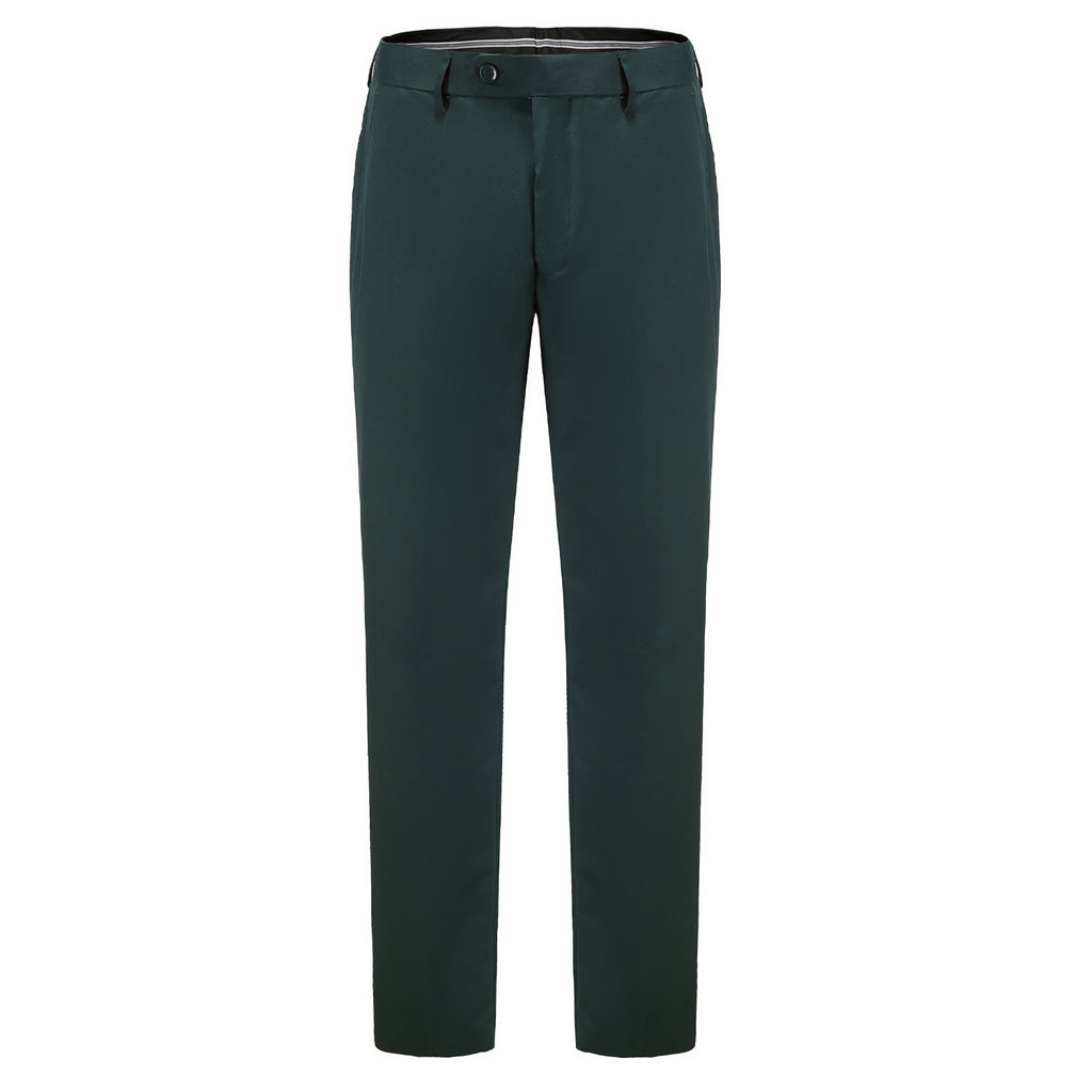 #hunter-green