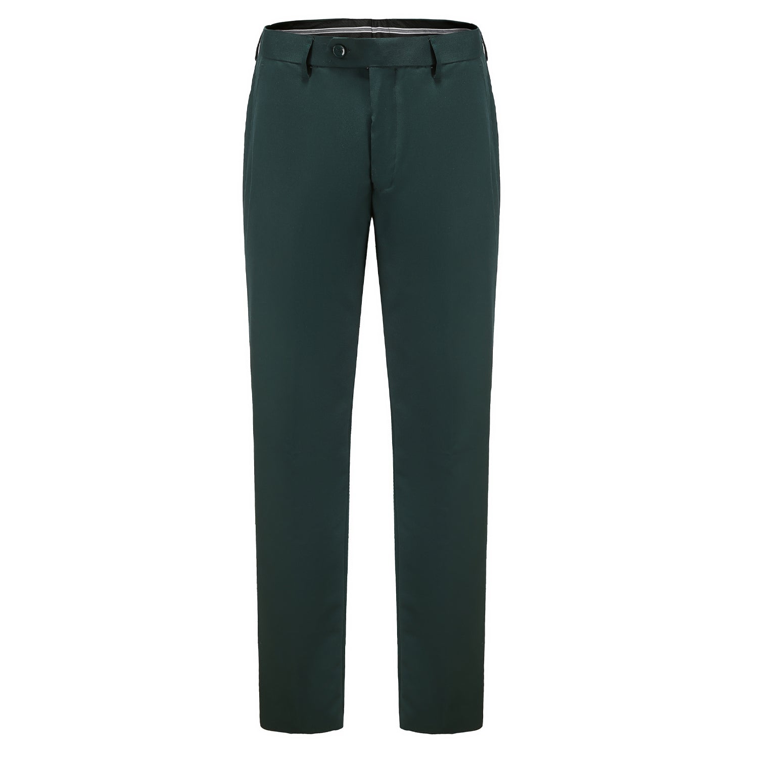 #hunter-green