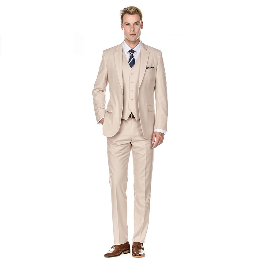 #light-beige