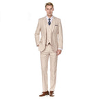 #light-beige