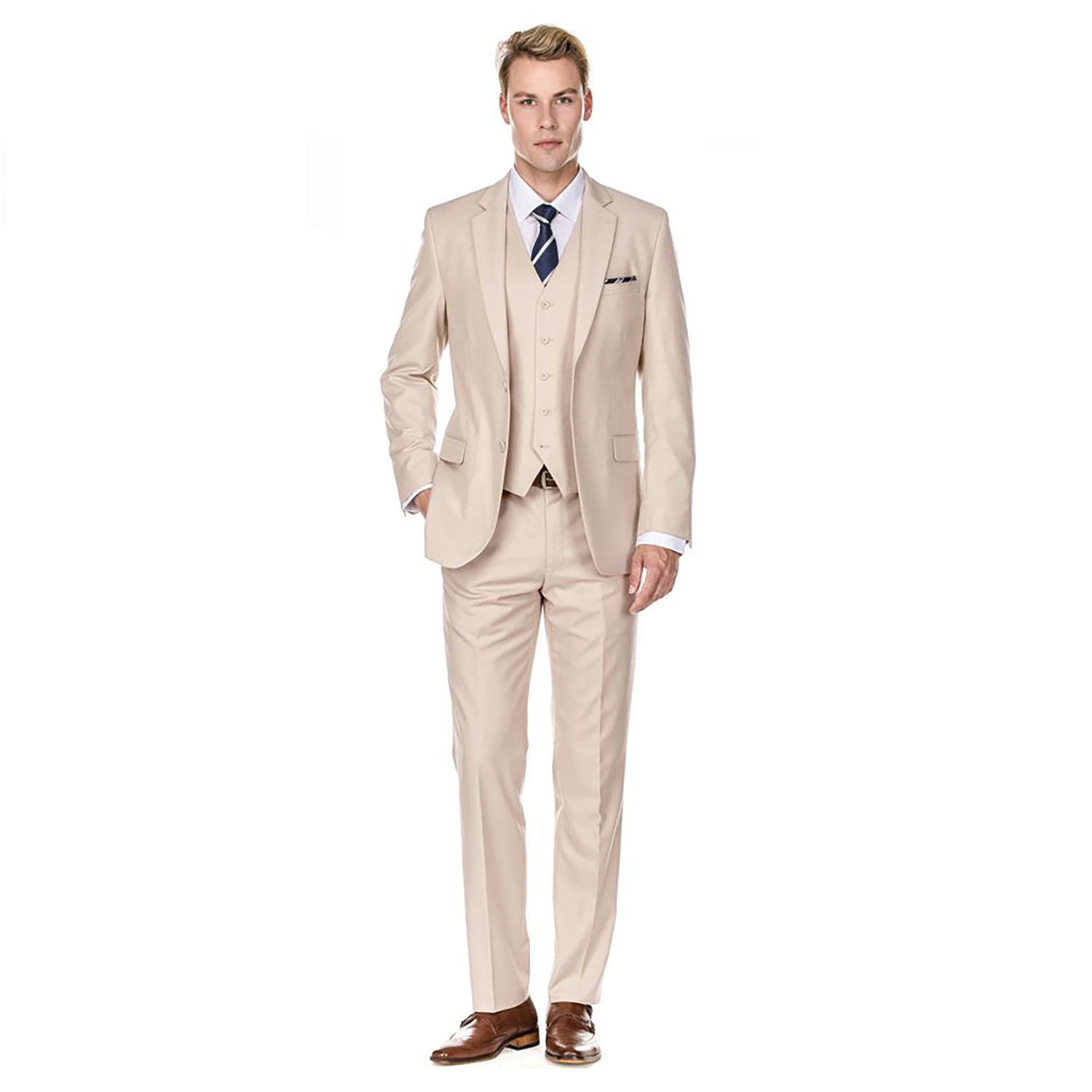 #light-beige
