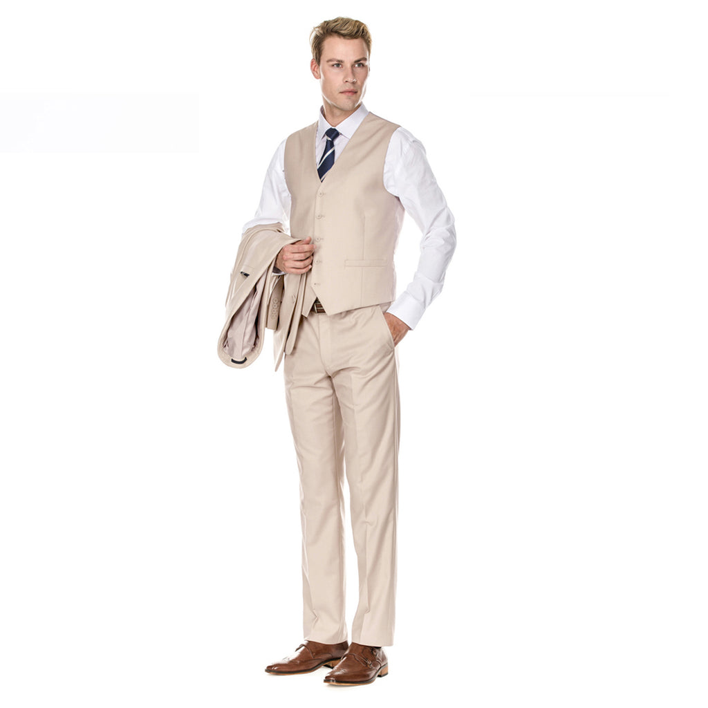 #light-beige
