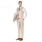 #light-beige