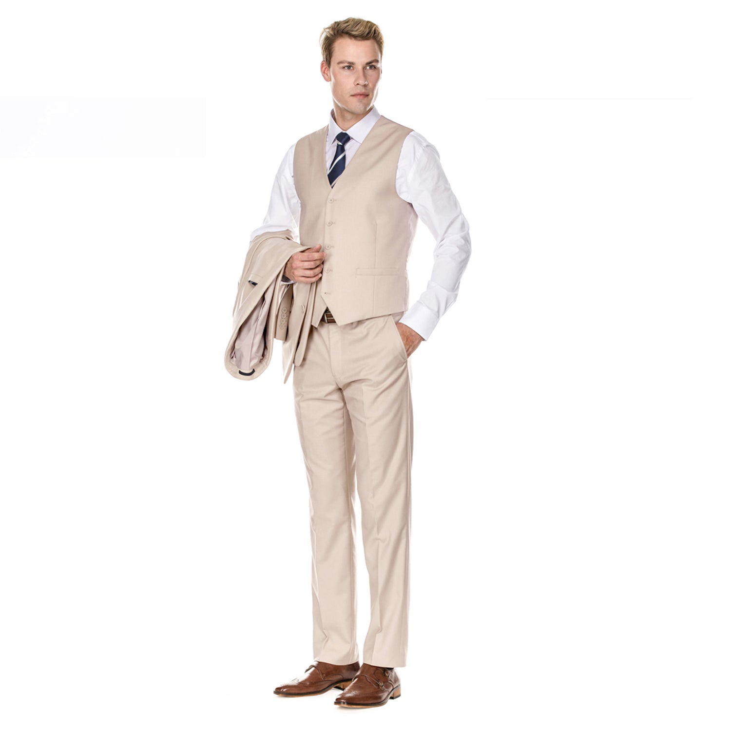 #light-beige