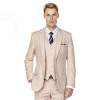 #light-beige