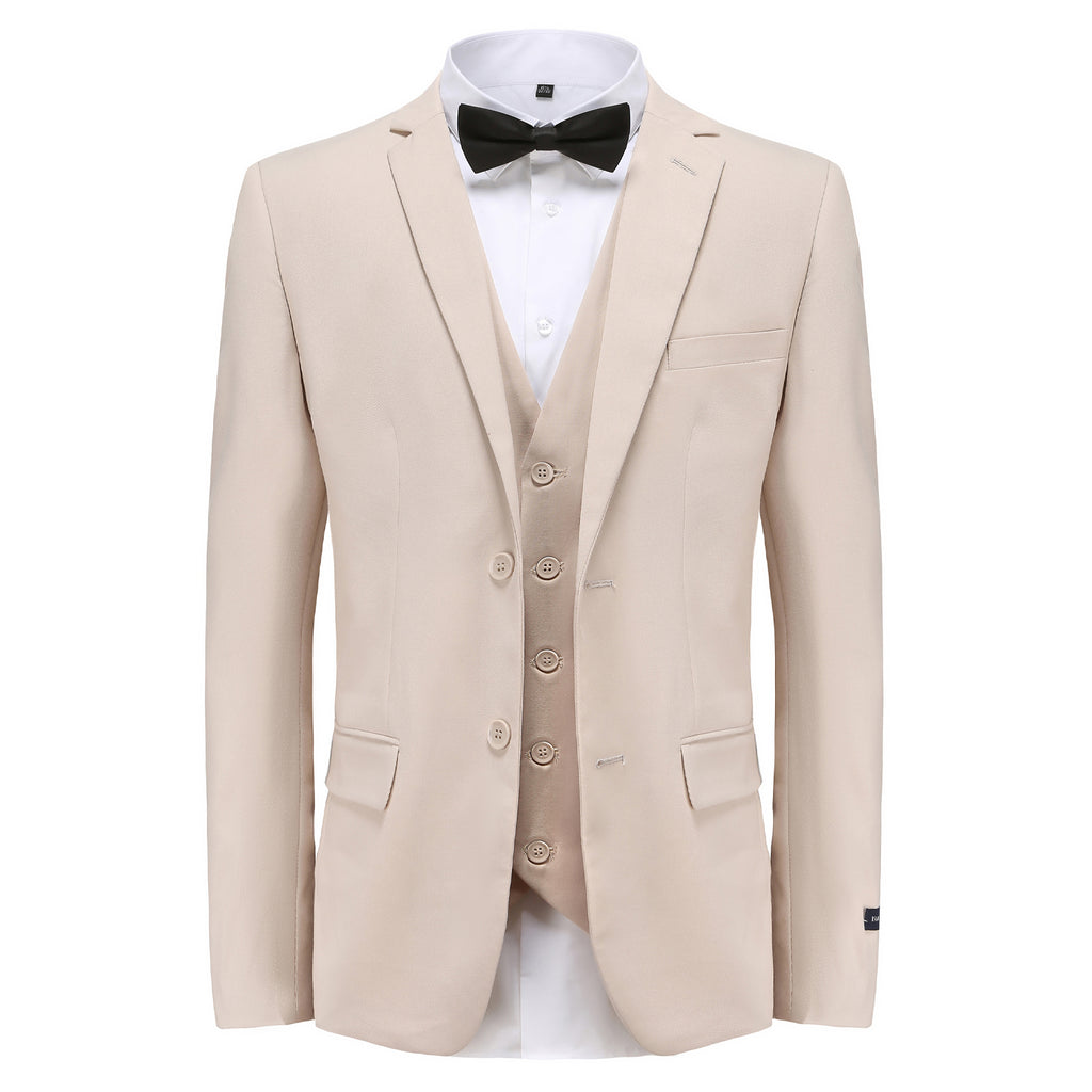 #light-beige