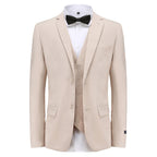 #light-beige