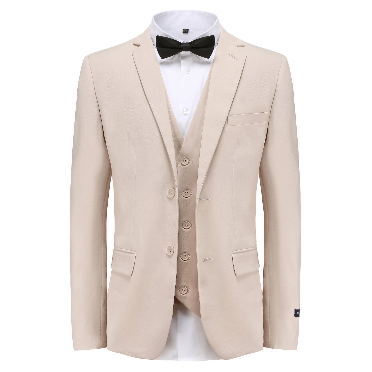 #light-beige