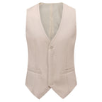 #light-beige