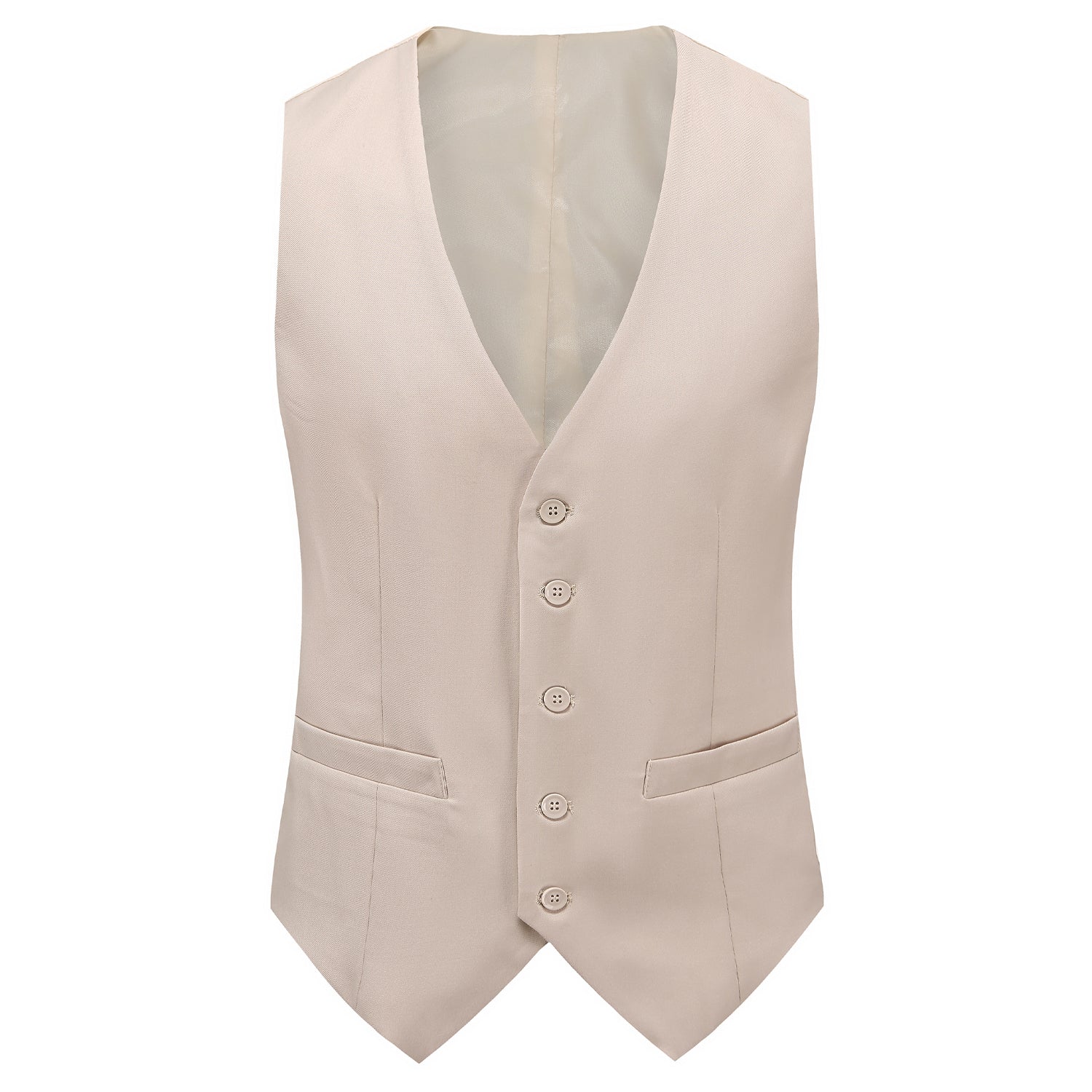 #light-beige