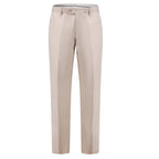 #light-beige