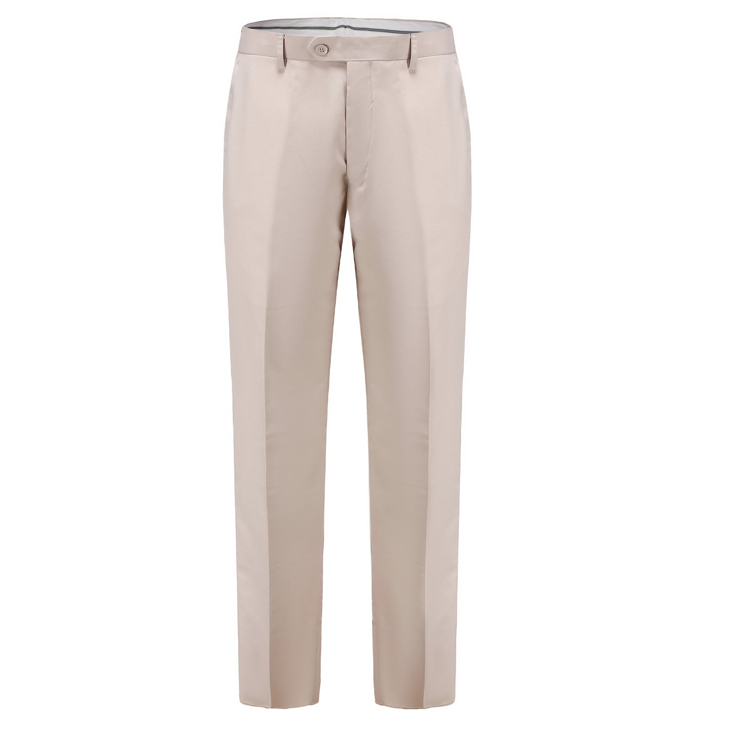 #light-beige