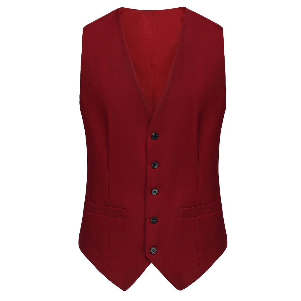 #red