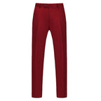 #red