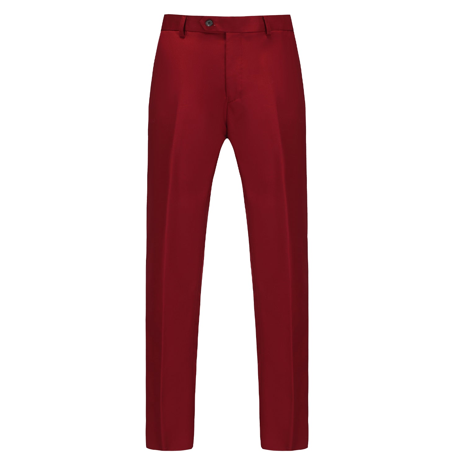 #red