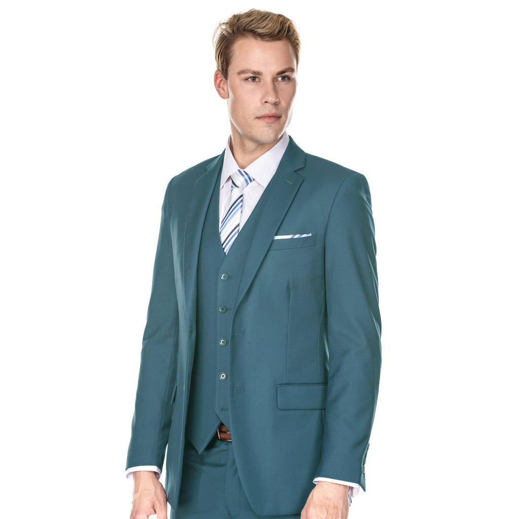 #sea-green