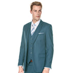 #sea-green
