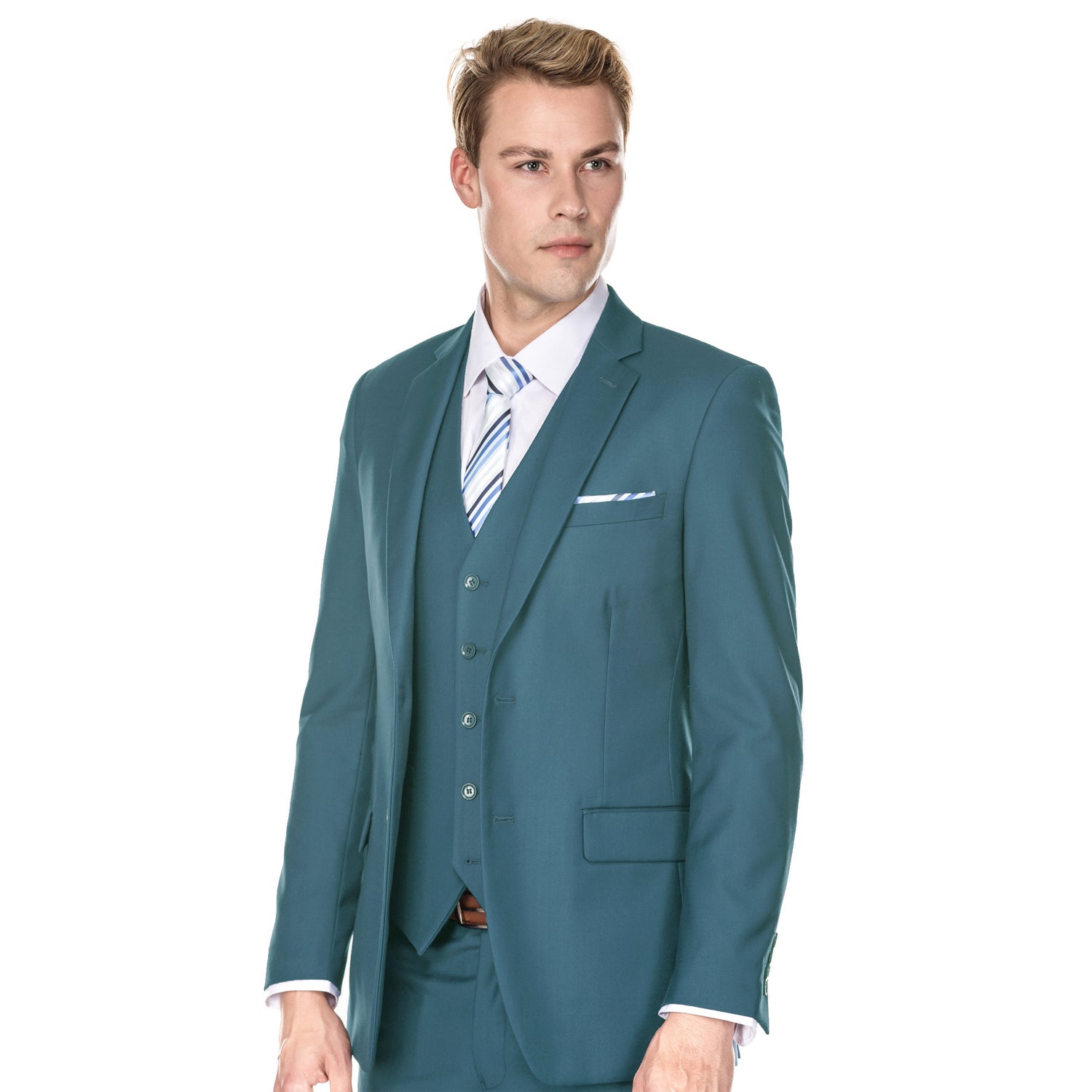 #sea-green