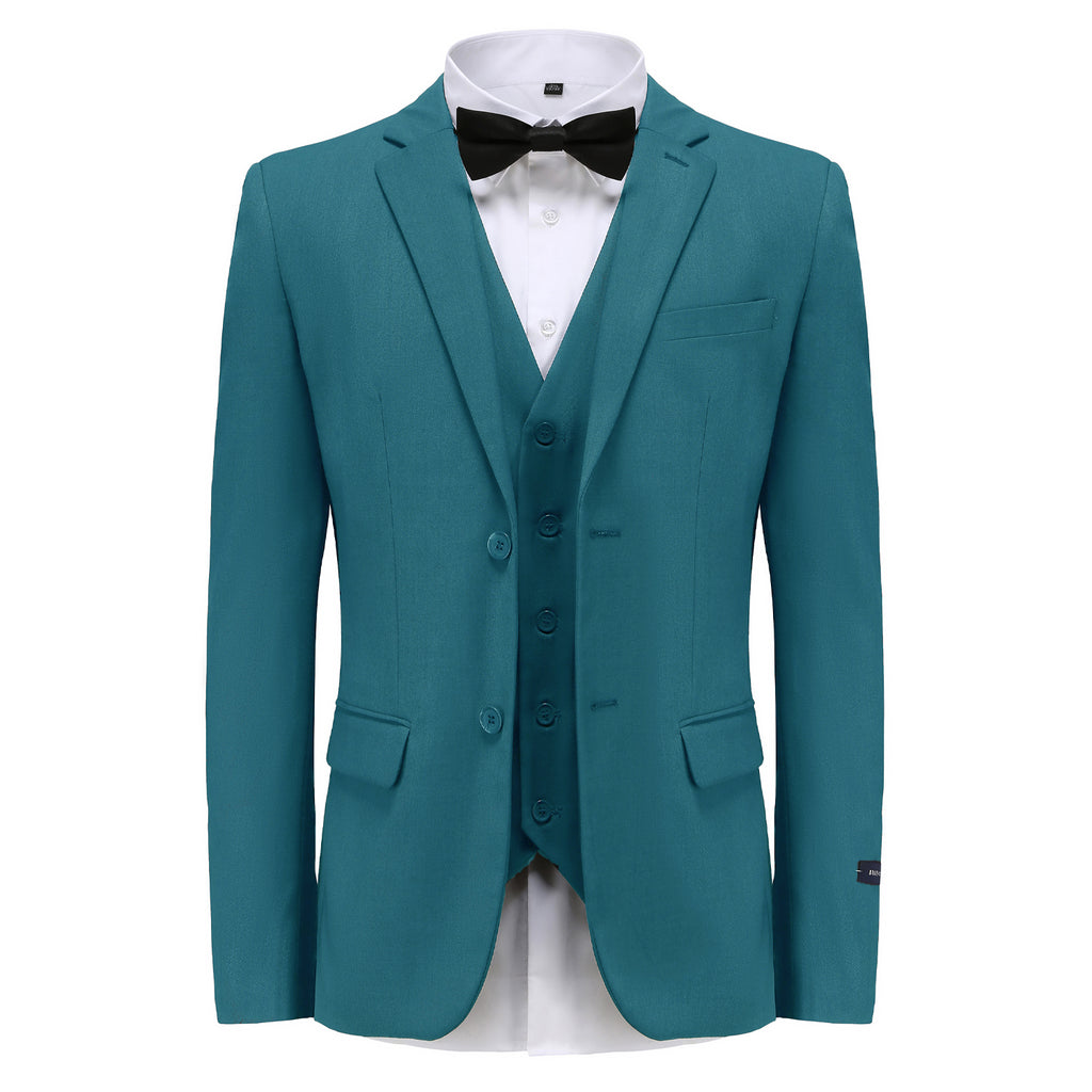 #sea-green
