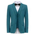 #sea-green