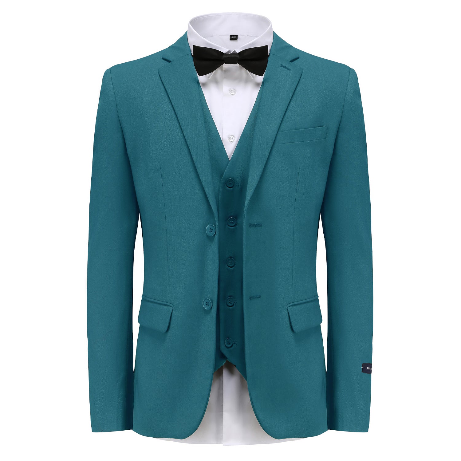 #sea-green