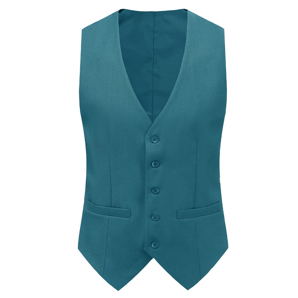 #sea-green